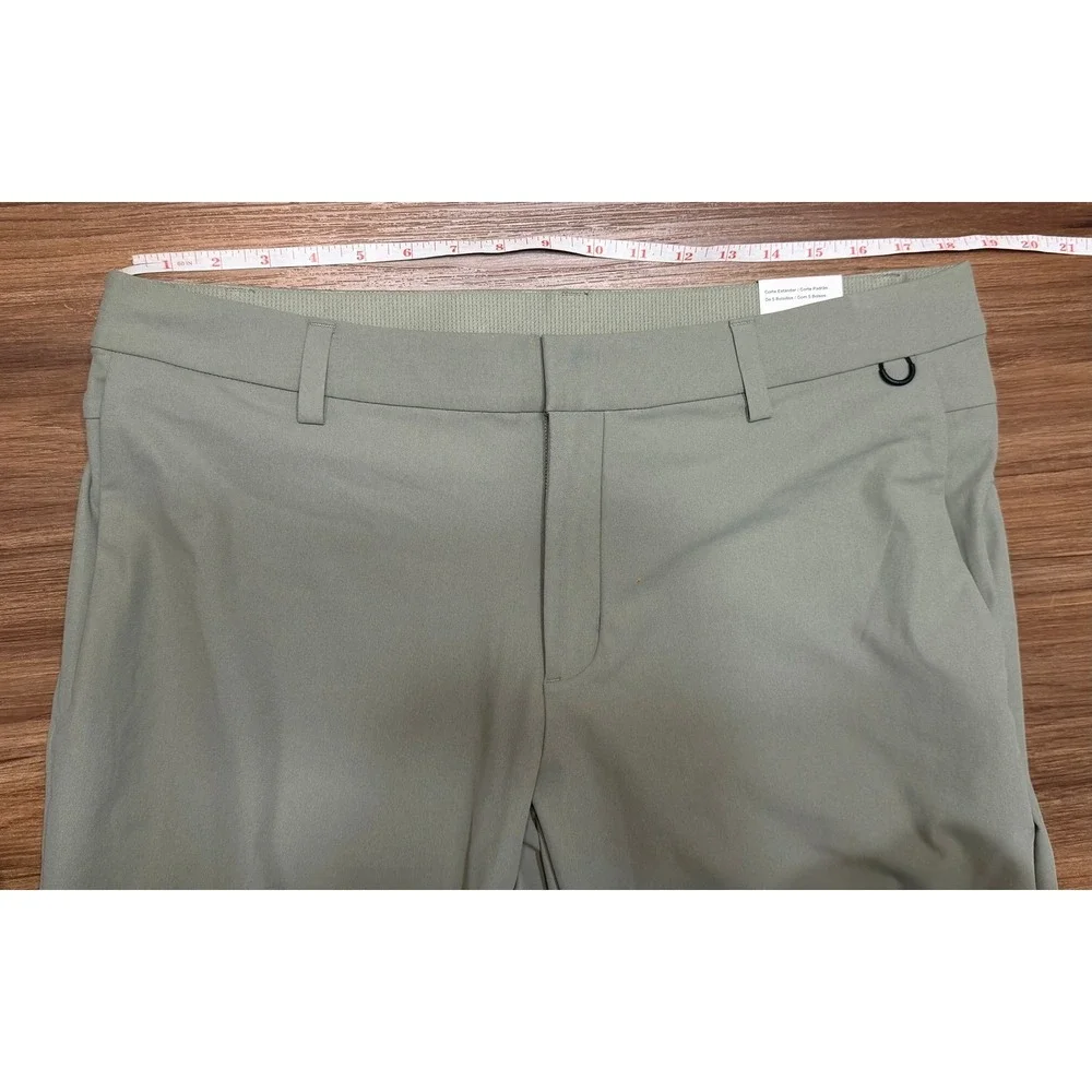 Nike 24 dri